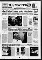 giornale/TO00014547/2007/n. 55 del 25 Febbraio